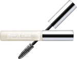 Ardell Lash review