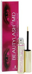 Beauty Lash MD