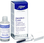 Mavala Double Lash