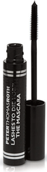 Peter Thomas Roth Lashes To Die For Mascara