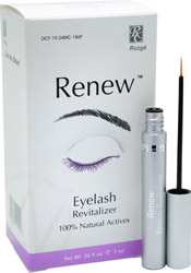 Renew Revitalizer